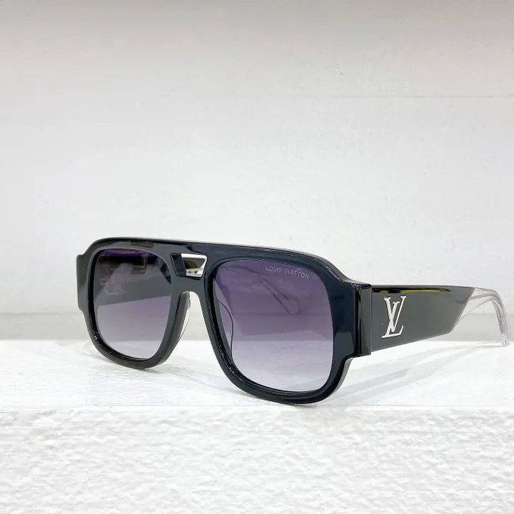 スーパーコピー ルイヴィトン サングラス