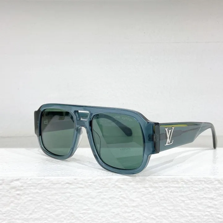 スーパーコピー ルイヴィトン サングラス