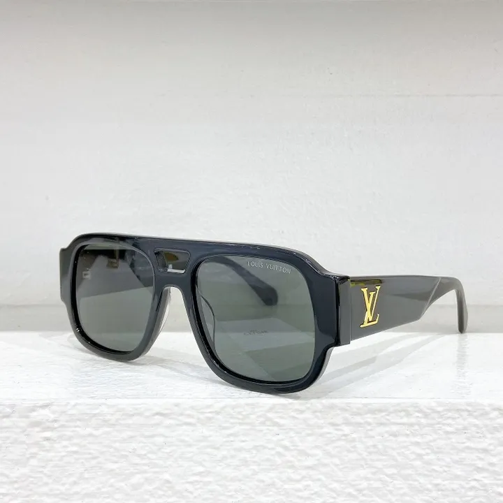 スーパーコピー ルイヴィトン サングラス