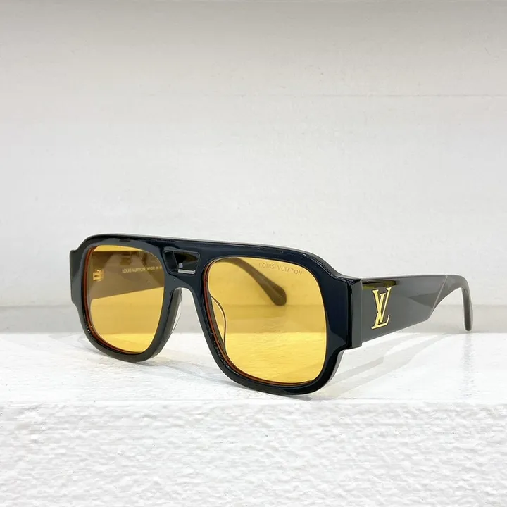 スーパーコピー ルイヴィトン サングラス