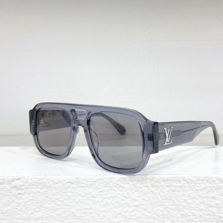 スーパーコピー ルイヴィトン サングラス