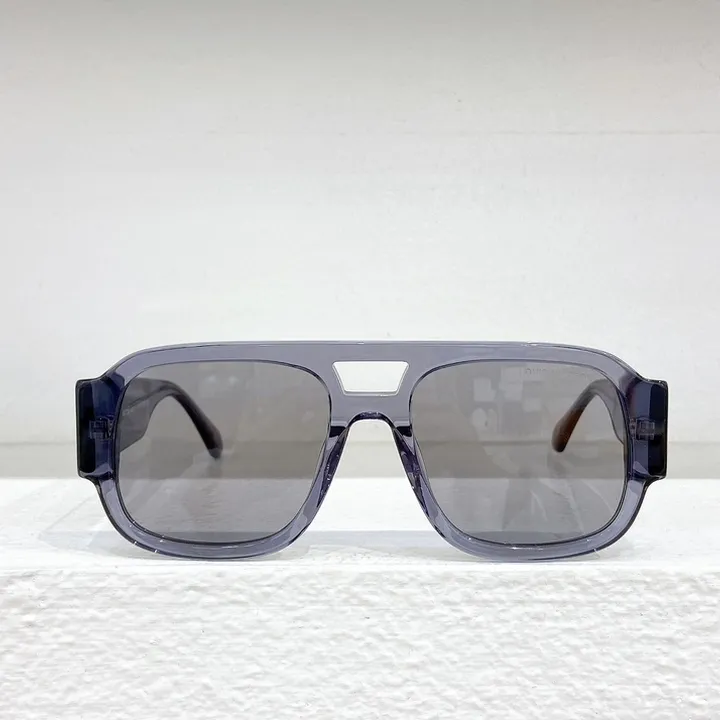 スーパーコピー ルイヴィトン サングラス