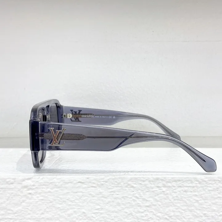 スーパーコピー ルイヴィトン サングラス
