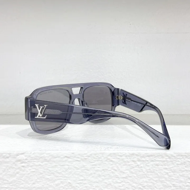 スーパーコピー ルイヴィトン サングラス