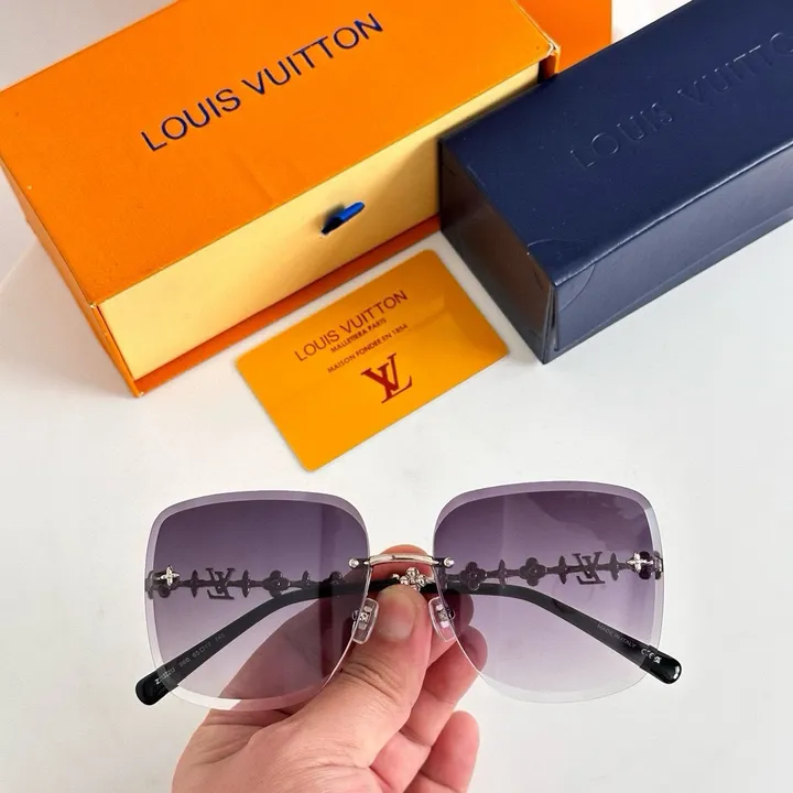 スーパーコピー ルイヴィトン サングラス