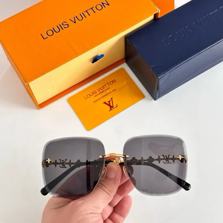 スーパーコピー ルイヴィトン サングラス
