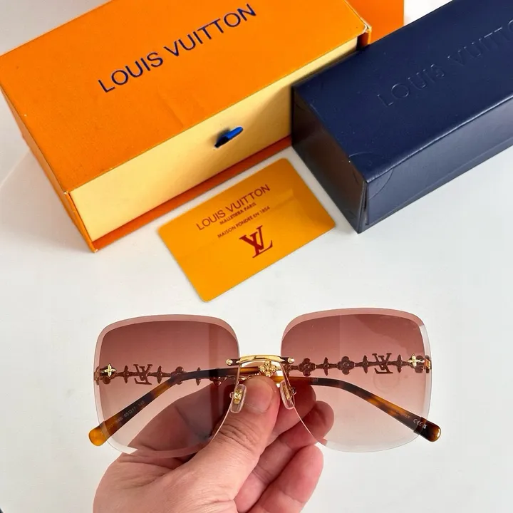 スーパーコピー ルイヴィトン サングラス