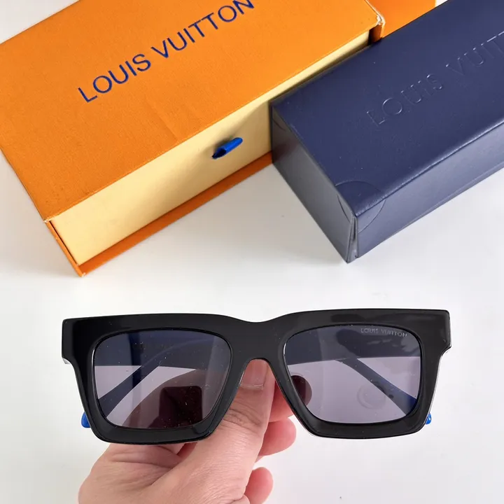 スーパーコピー エルメス サングラス