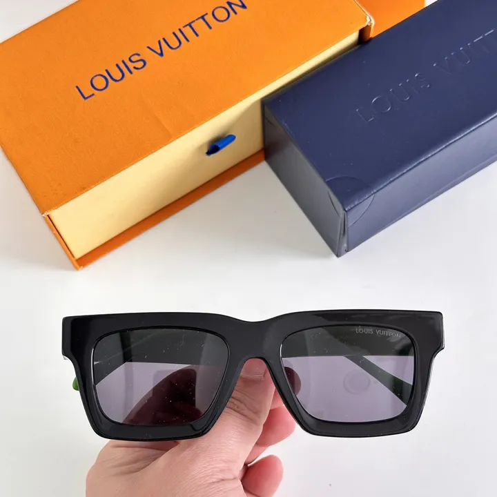 スーパーコピー エルメス サングラス