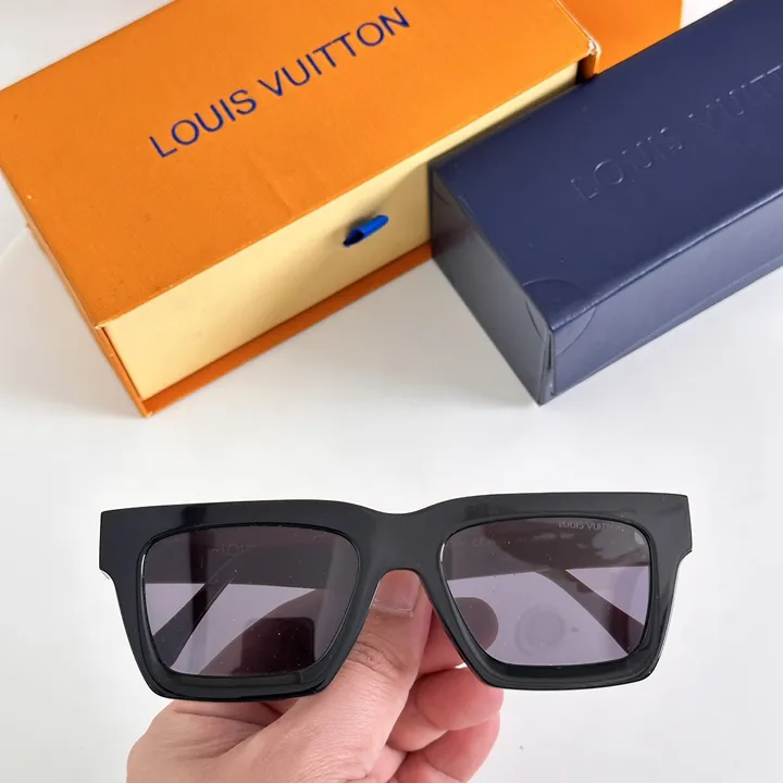 スーパーコピー エルメス サングラス