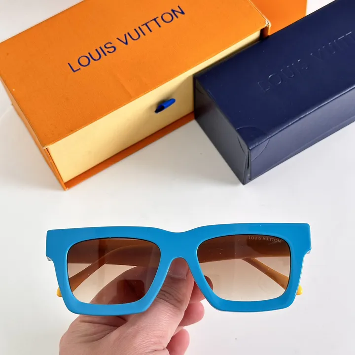 スーパーコピー エルメス サングラス