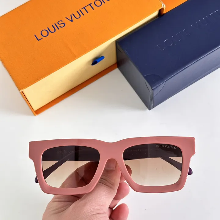 スーパーコピー エルメス サングラス