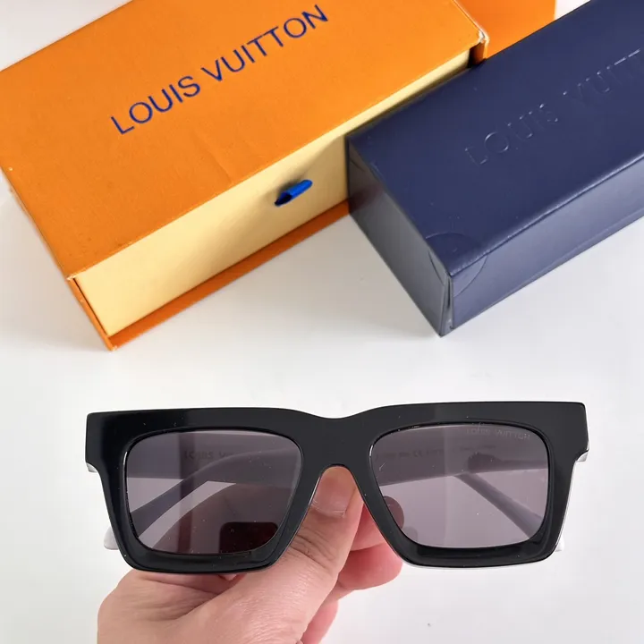 スーパーコピー エルメス サングラス