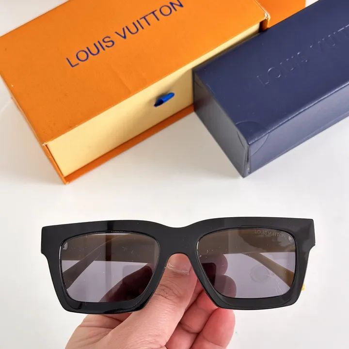 スーパーコピー エルメス サングラス