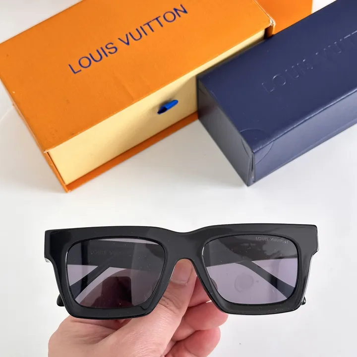 スーパーコピー エルメス サングラス