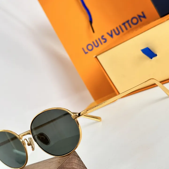 スーパーコピー ルイヴィトン サングラス