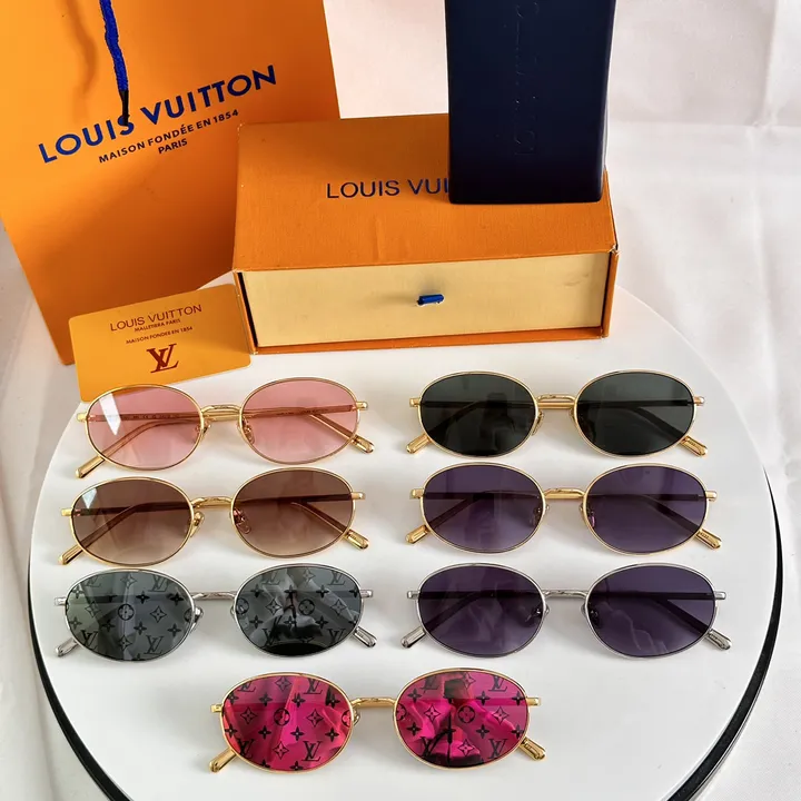 スーパーコピー エルメス サングラス