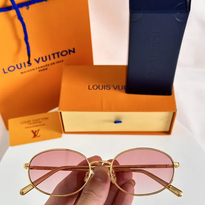 スーパーコピー エルメス サングラス