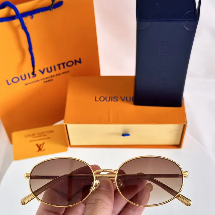 スーパーコピー エルメス サングラス