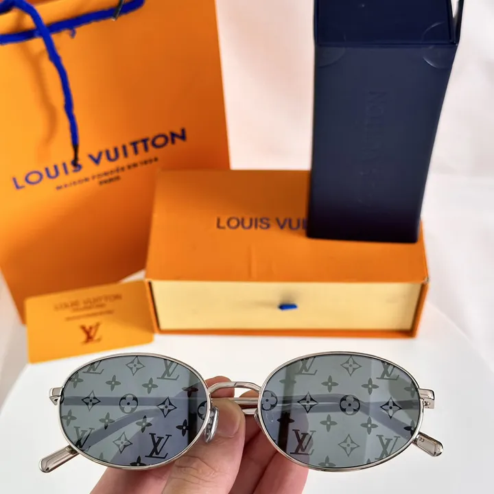 スーパーコピー エルメス サングラス