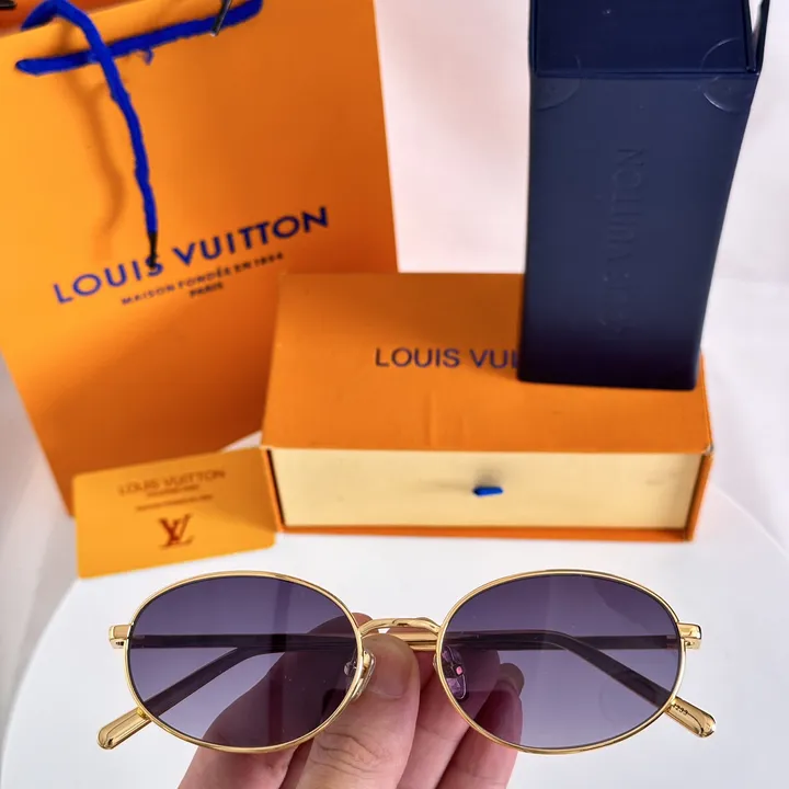 スーパーコピー エルメス サングラス