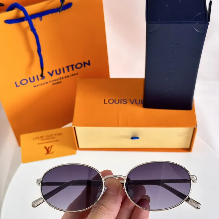 スーパーコピー エルメス サングラス