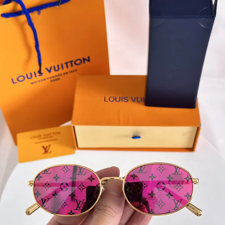 スーパーコピー エルメス サングラス