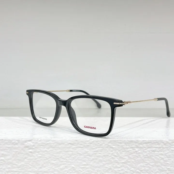 スーパーコピー カルティエ サングラス