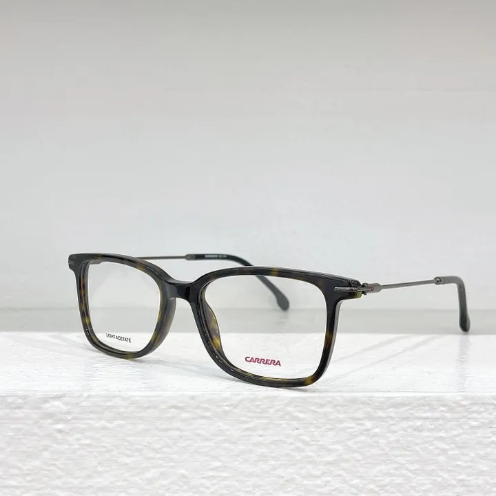 スーパーコピー カルティエ サングラス