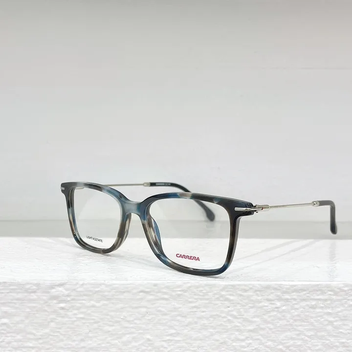 スーパーコピー カルティエ サングラス