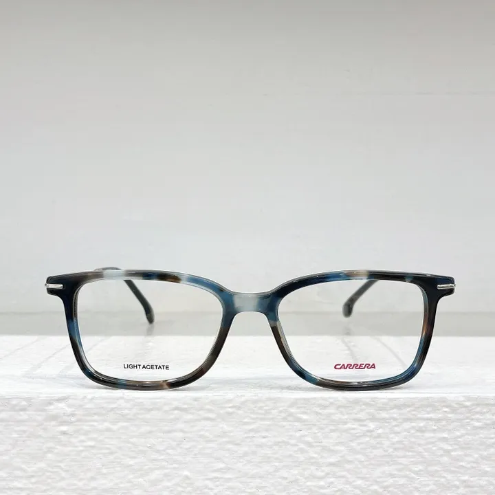 スーパーコピー カルティエ サングラス