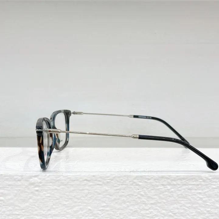 スーパーコピー カルティエ サングラス