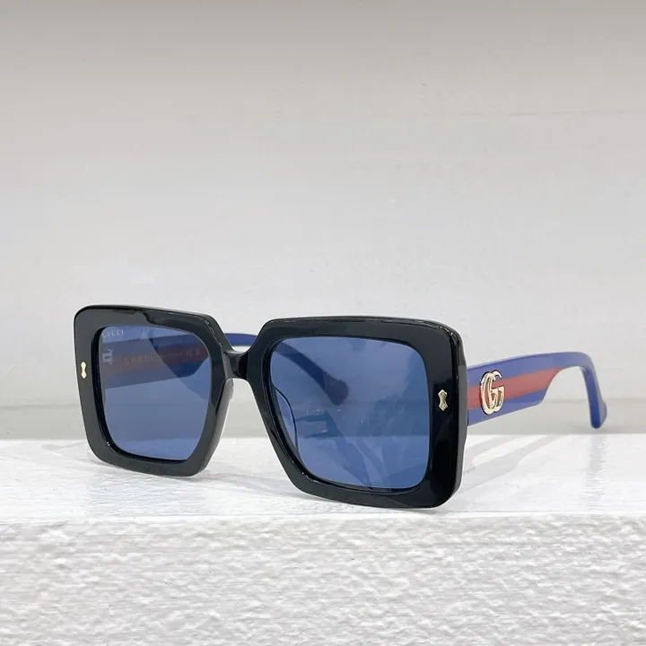 スーパーコピー グッチ サングラス