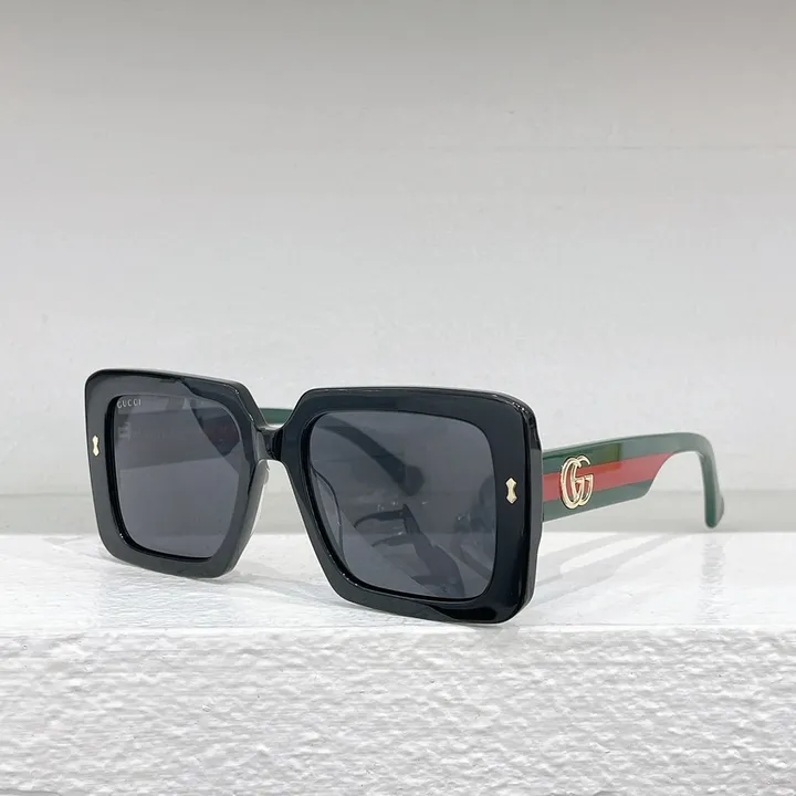 スーパーコピー グッチ サングラス