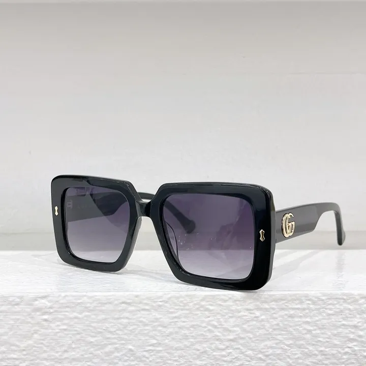 スーパーコピー グッチ サングラス