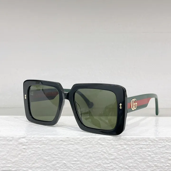 スーパーコピー グッチ サングラス