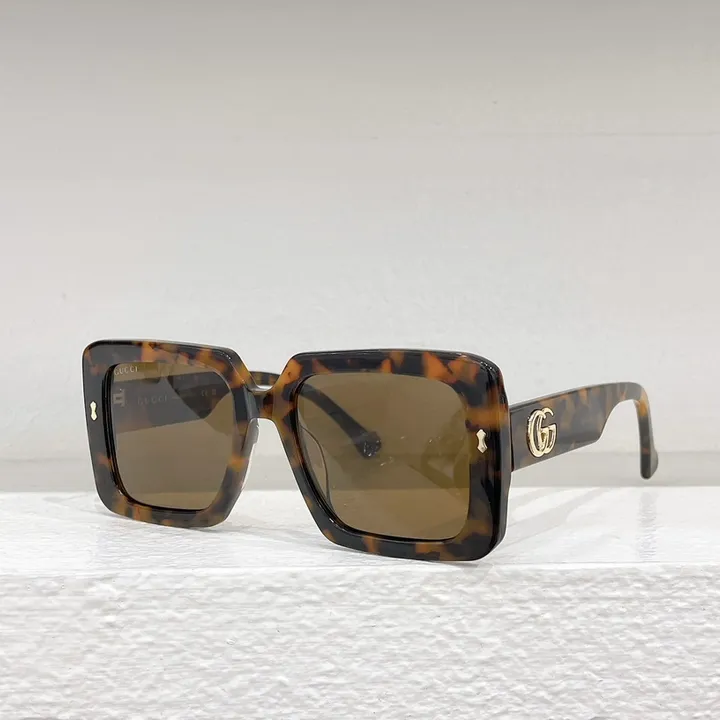 スーパーコピー グッチ サングラス