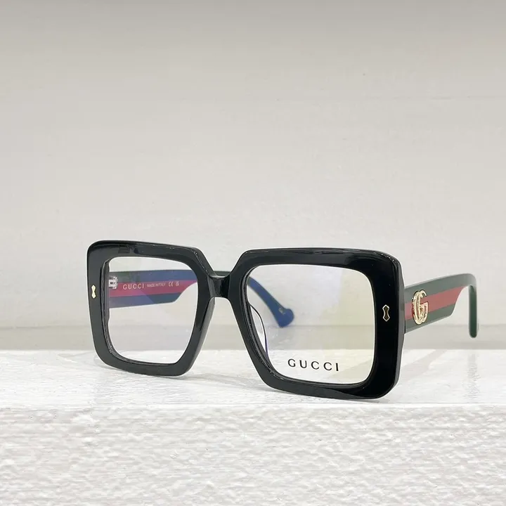 スーパーコピー グッチ サングラス