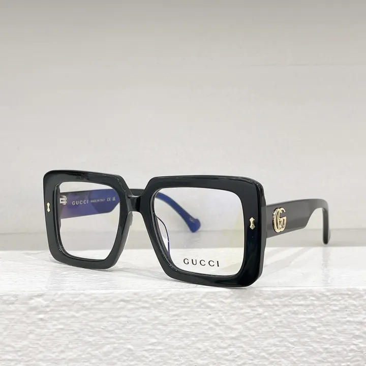 スーパーコピー グッチ サングラス