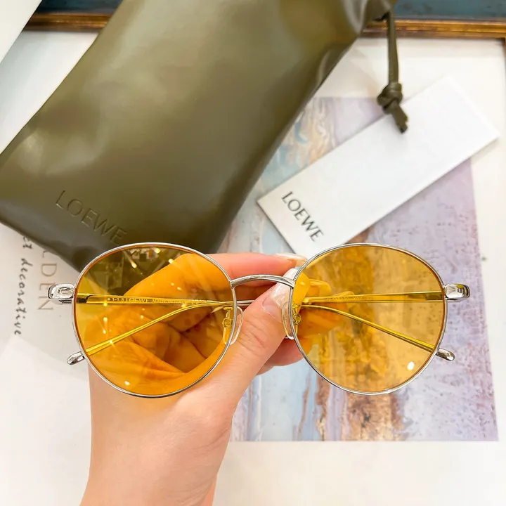 スーパーコピー ロエベ サングラス
