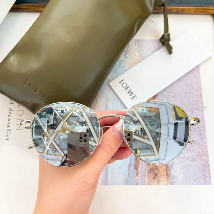 スーパーコピー ロエベ サングラス