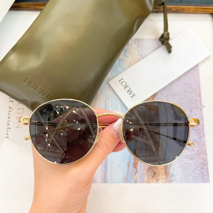 スーパーコピー ロエベ サングラス