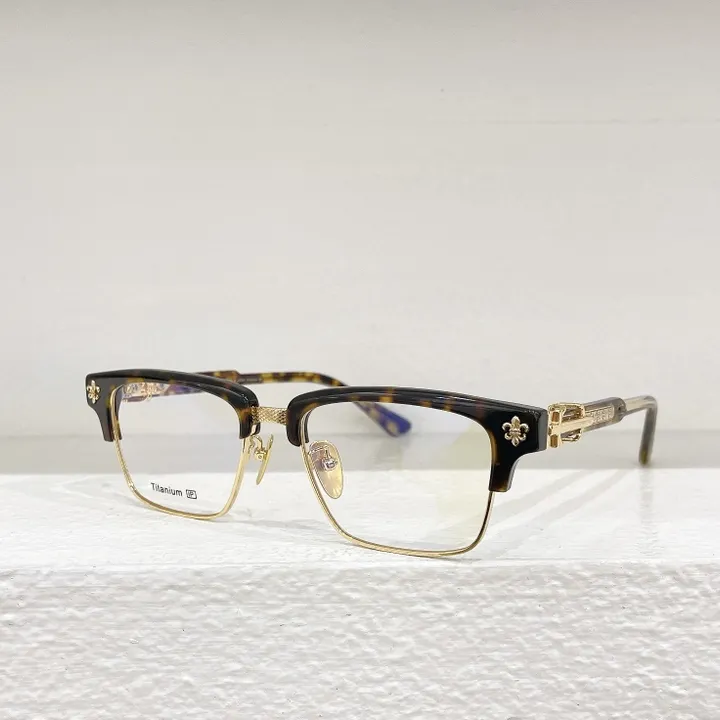 スーパーコピー クロムハーツ サングラス