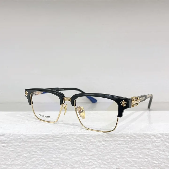 スーパーコピー クロムハーツ サングラス