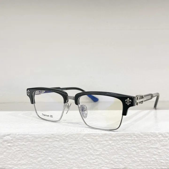 スーパーコピー クロムハーツ サングラス