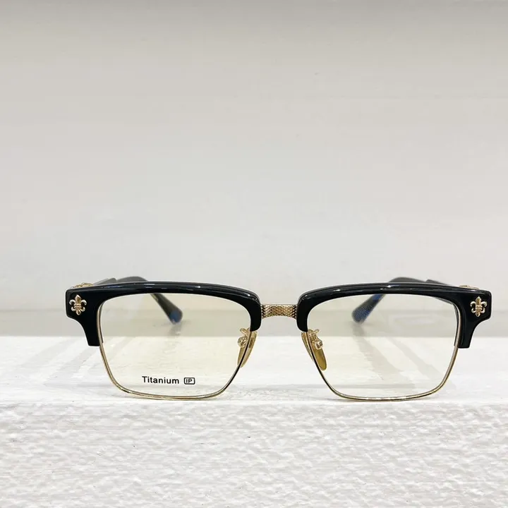 スーパーコピー クロムハーツ サングラス