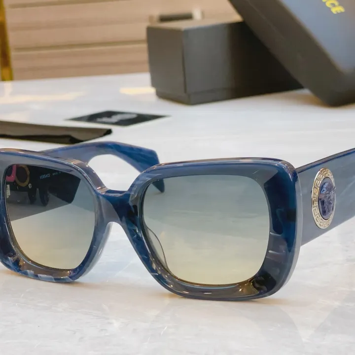 スーパーコピー ヴェルサーチ サングラス