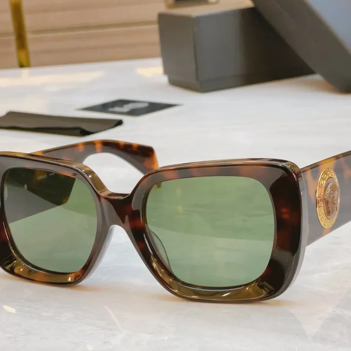 スーパーコピー ヴェルサーチ サングラス