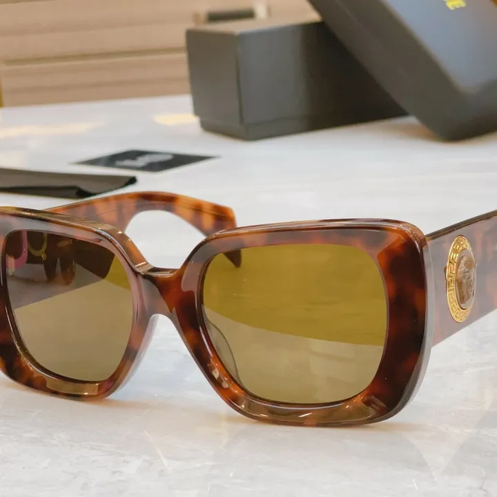 スーパーコピー ヴェルサーチ サングラス