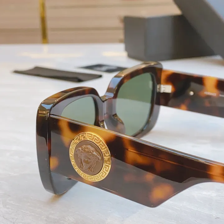 スーパーコピー ヴェルサーチ サングラス